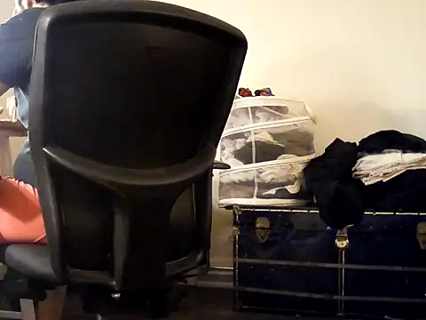 themasteer69 online show from 02-13-25, 03:29