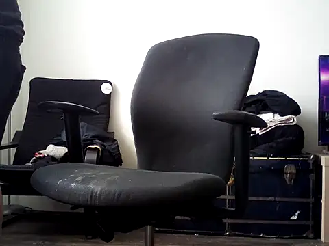 themasteer69 online show from 02-13-25, 02:42