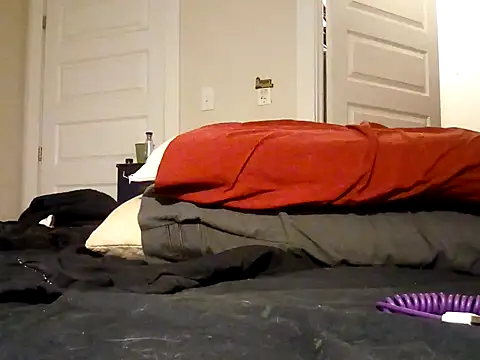 themasteer69 online show from 02-19-25, 07:06