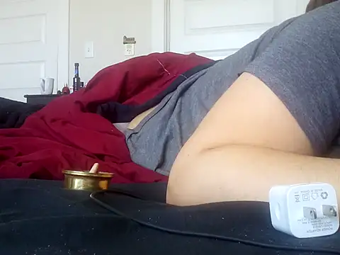 themasteer69 online show from 02-25-25, 02:54