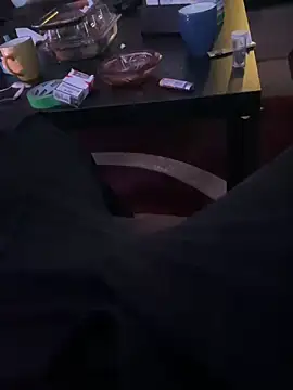 themasteer69 online show from 11-28-25, 08:44