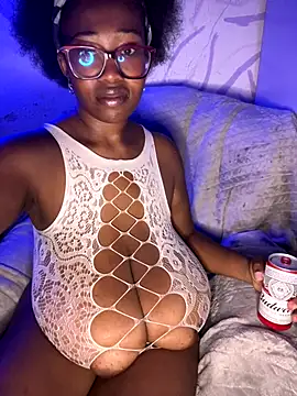 Daniela518 online show from 11-16-25, 04:07