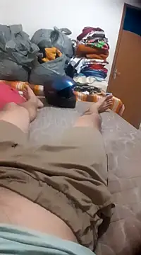 alexandre12115 online show from 01-06-25, 11:20