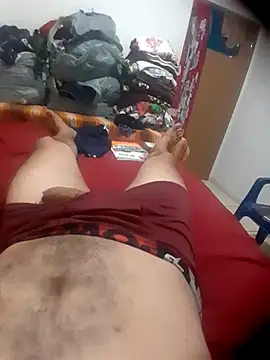 alexandre12115 online show from 02-04-25, 02:28