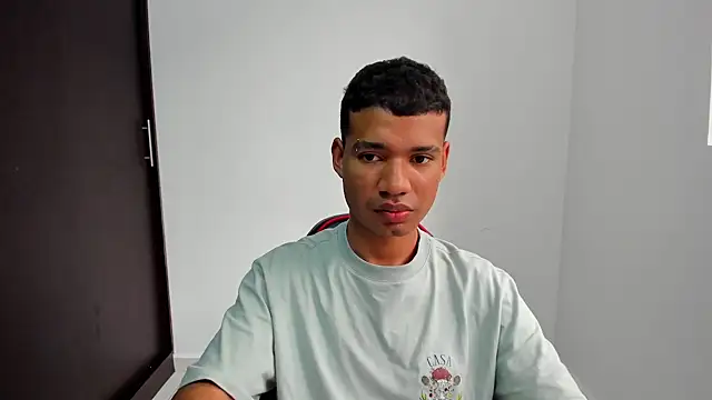 Camilo Marin online show from 01-16-25, 11:59