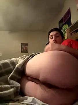 exoticjoint4207 online show from 11-27-25, 09:00