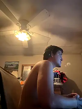 exoticjoint4207 online show from 12-01-25, 07:02