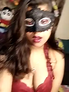 Snapshot of Hottyalia chatting on 12-26-24, 07:05 Hottyalia online show from 12-26-24, 07:05