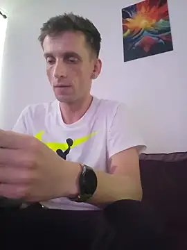 DawEroGeil online show from 04-27-26, 12:14