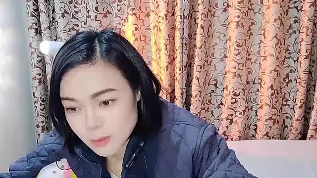 Linda-LL online show from 02-17-25, 02:42