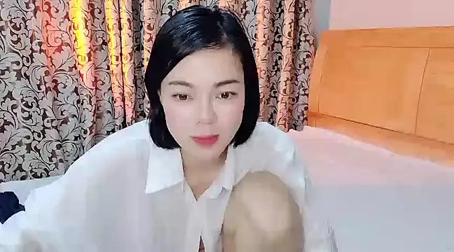 Linda-LL online show from 02-17-25, 02:59