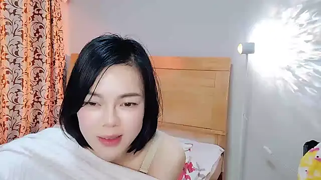 Linda-LL online show from 02-22-25, 09:56