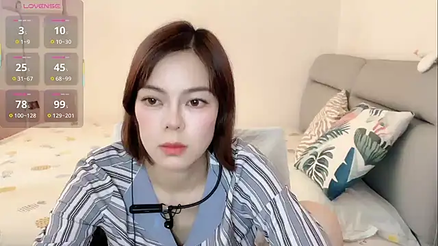 Linda-LL online show from 09-22-25, 05:53