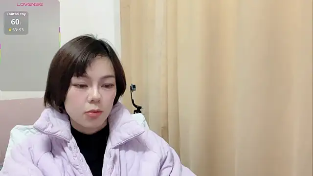 Linda-LL online show from 12-15-25, 12:20