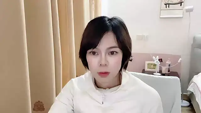 Linda-LL online show from 01-15-26, 11:26