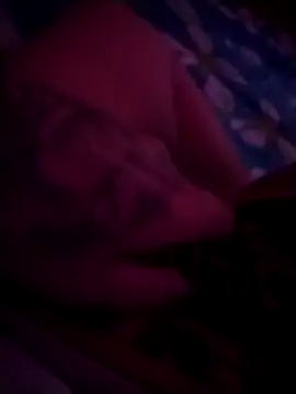 Snapshot of raperroo chatting on 03-02-25, 01:16 raperroo online show from 03-02-25, 01:16