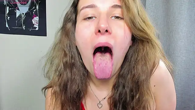 Eva toy online show from 03-05-25, 06:23