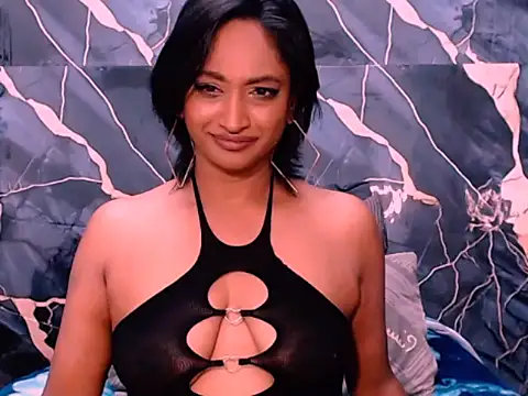 Snapshot of indianspicey chatting on 09-14-25, 07:24 indianspicey online show from 09-14-25, 07:24