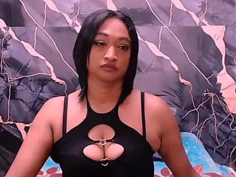 Snapshot of indianspicey chatting on 10-12-25, 05:34 indianspicey online show from 10-12-25, 05:34