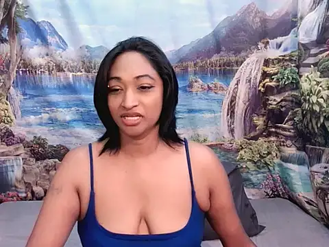 Snapshot of indianspicey chatting on 11-04-25, 10:25 indianspicey online show from 11-04-25, 10:25