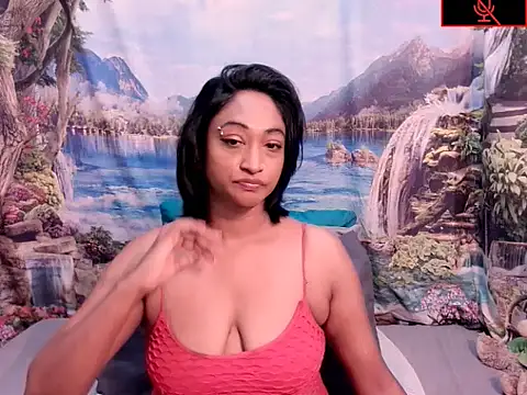 indianspicey online show from 11-06-25, 05:19