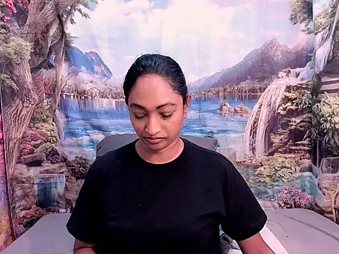 indianspicey online show from 11-15-25, 05:38