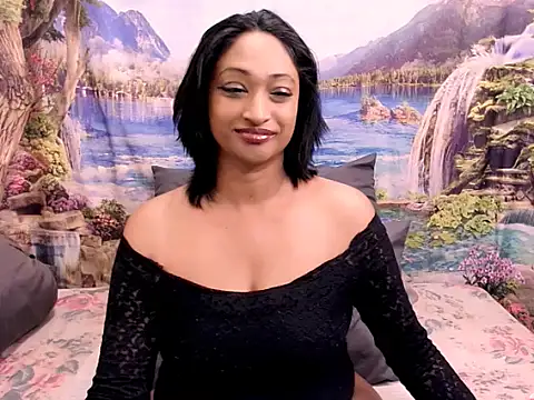 indianspicey online show from 11-24-25, 06:13