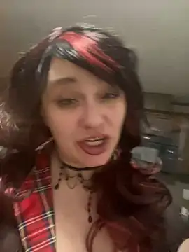 IvanaPlenty online show from 12-29-24, 12:45