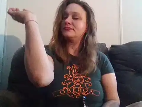 IvanaPlenty online show from 01-13-25, 12:35