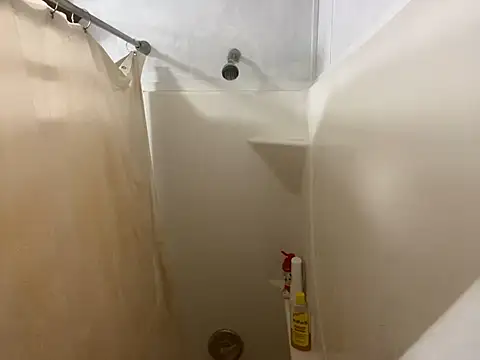 IvanaPlenty online show from 03-08-25, 11:16