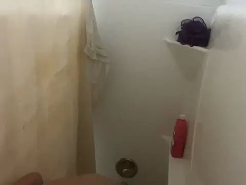 IvanaPlenty online show from 10-01-25, 07:47