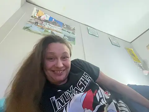 Snapshot of IvanaPlenty chatting on 02-19-26, 06:20 IvanaPlenty online show from 02-19-26, 06:20