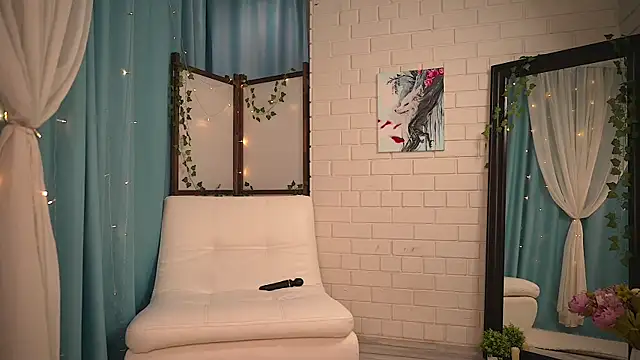 ms evasweet online show from 06-02-26, 12:29
