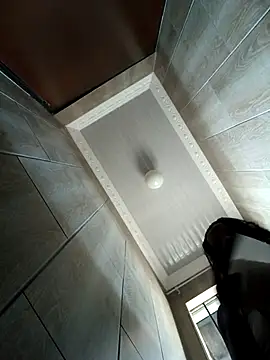 SHANTYBABE online show from 11-01-25, 01:35