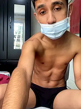 Thayler jones online show from 10-17-25, 02:30