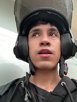 Thayler jones online show from 04-15-26, 11:17