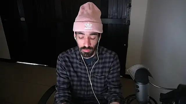 Your Ice cream online show from 12-08-24, 10:47