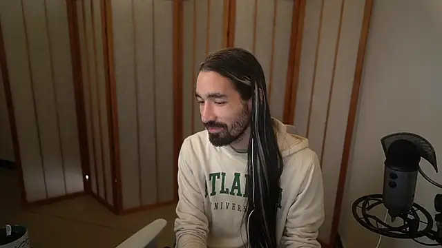 Your Ice cream online show from 10-27-25, 03:16