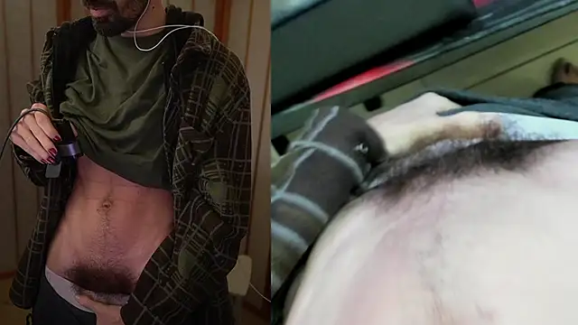 Your Ice cream online show from 11-22-25, 03:11