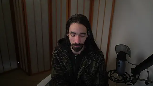 Your Ice cream online show from 11-26-25, 02:18