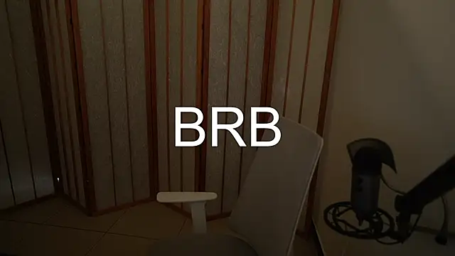 Your Ice cream online show from 12-02-25, 01:05