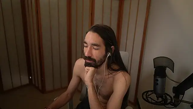 Your Ice cream online show from 12-16-25, 02:11