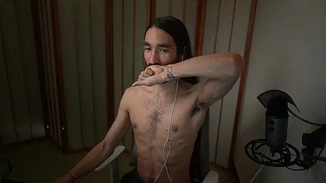 Snapshot of Your_Ice_cream chatting on 01-05-26, 05:27 Your Ice cream online show from 01-05-26, 05:27