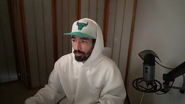 Snapshot of Your_Ice_cream chatting on 01-09-26, 02:20 Your Ice cream online show from 01-09-26, 02:20