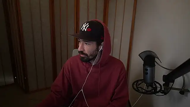 Snapshot of Your_Ice_cream chatting on 01-10-26, 02:30 Your Ice cream online show from 01-10-26, 02:30