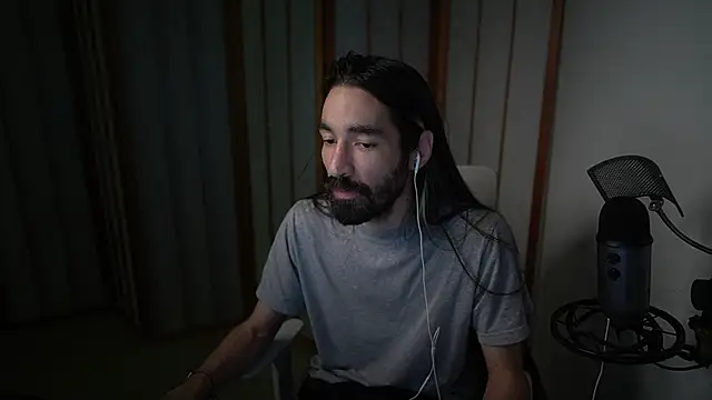 Snapshot of Your_Ice_cream chatting on 01-16-26, 11:53 Your Ice cream online show from 01-16-26, 11:53