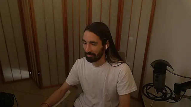 Snapshot of Your_Ice_cream chatting on 02-09-26, 09:30 Your Ice cream online show from 02-09-26, 09:30