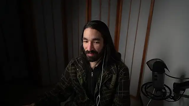 Snapshot of Your_Ice_cream chatting on 02-15-26, 11:12 Your Ice cream online show from 02-15-26, 11:12