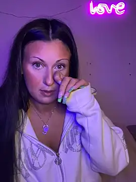 Snapshot of SweNatasha chatting on 01-23-25, 07:18 SweNatasha online show from 01-23-25, 07:18