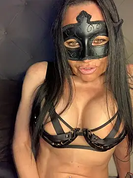 vicvictoriax online show from 03-04-25, 05:34